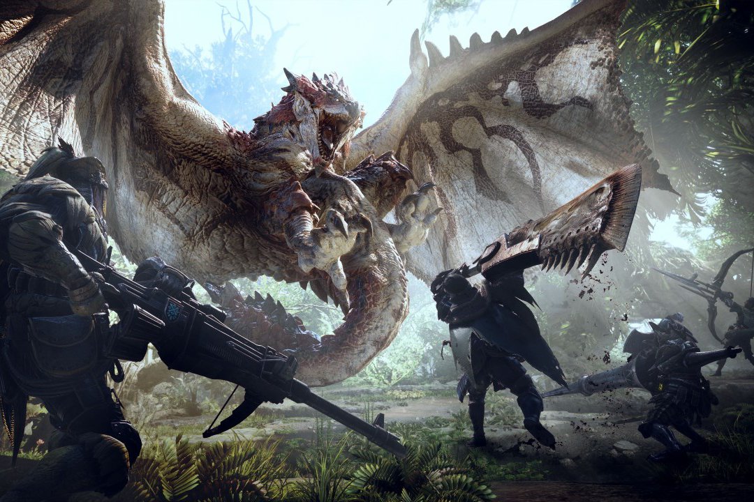 mhw header