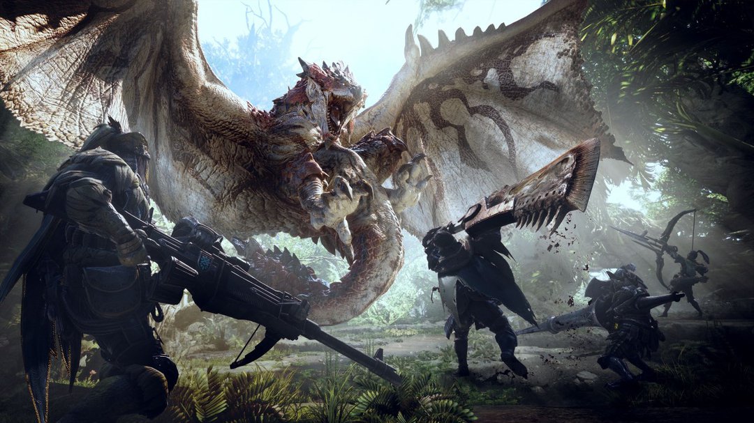 mhw header