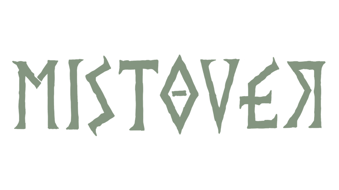 mistover header