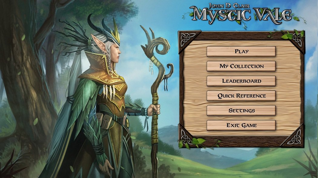 mystic vale digital review