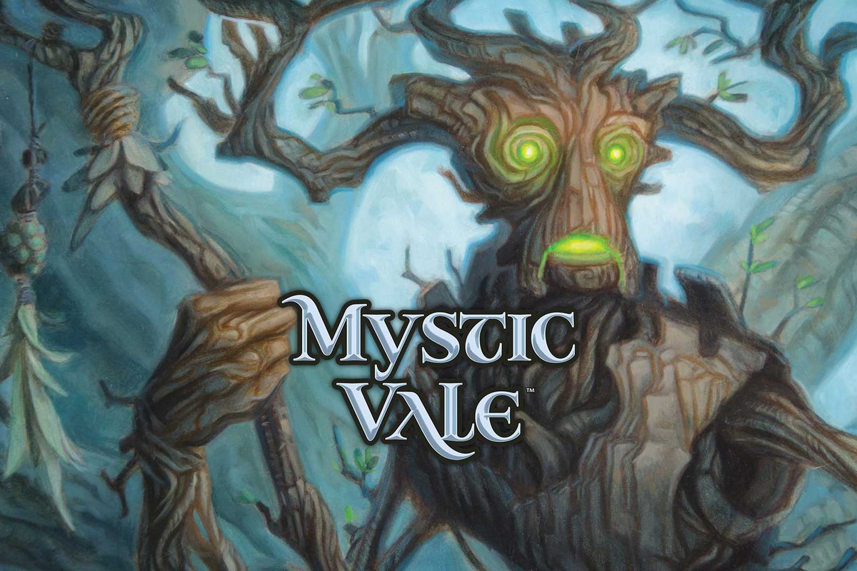 mystic vale featured