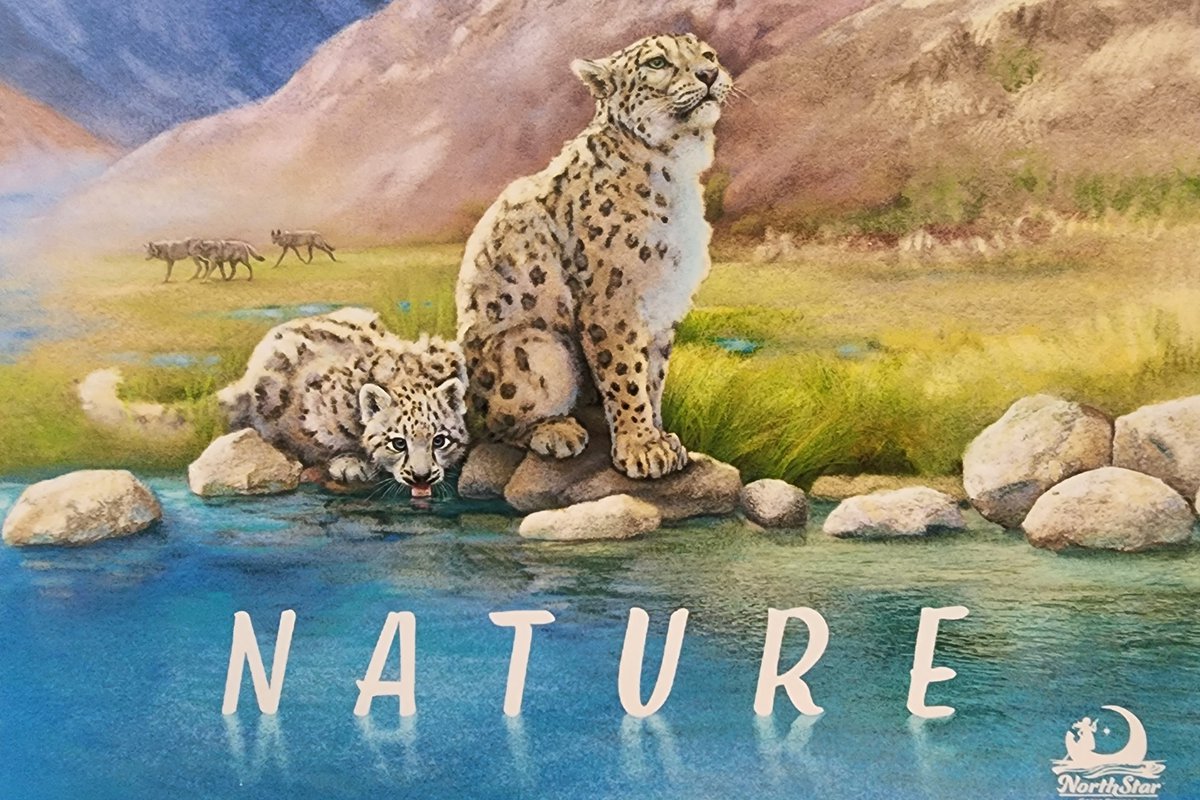 nature header.jpg