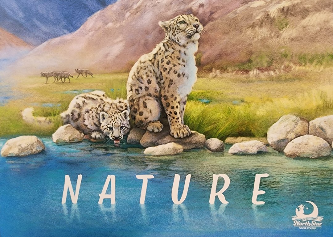 nature header.jpg