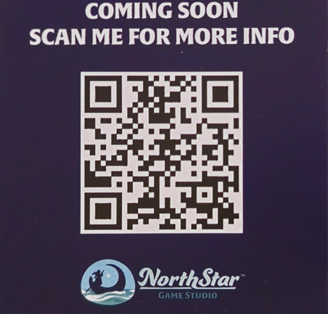 nature qr code.jpg