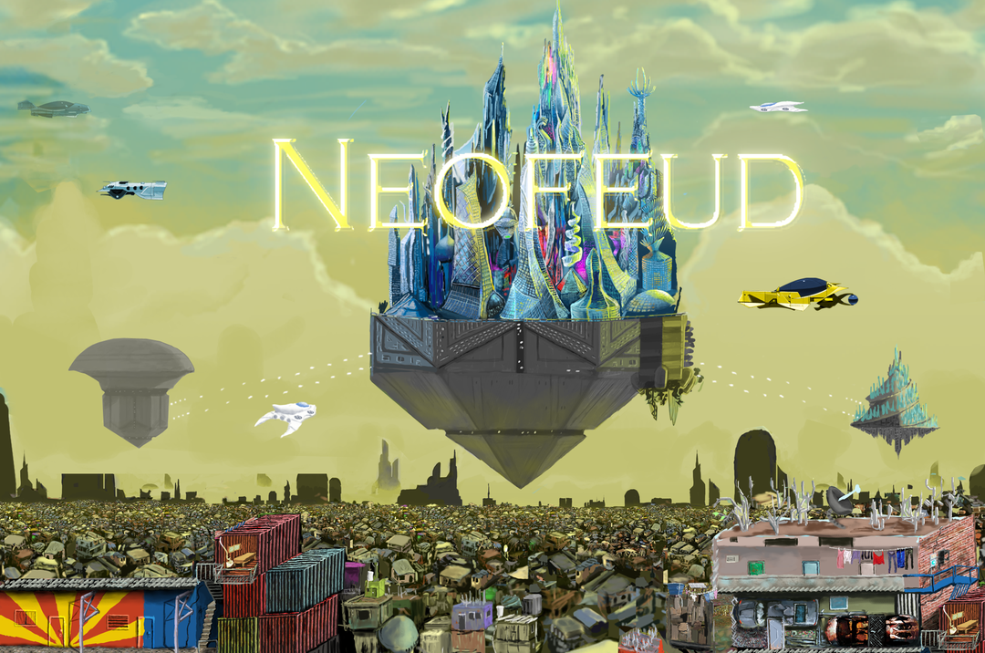 neofeud header