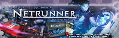 netrunner+logo