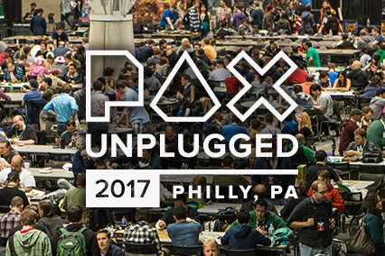 news paxunplugged2017