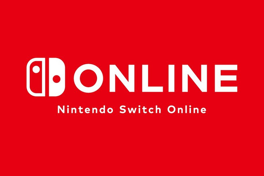 nintendo direct online