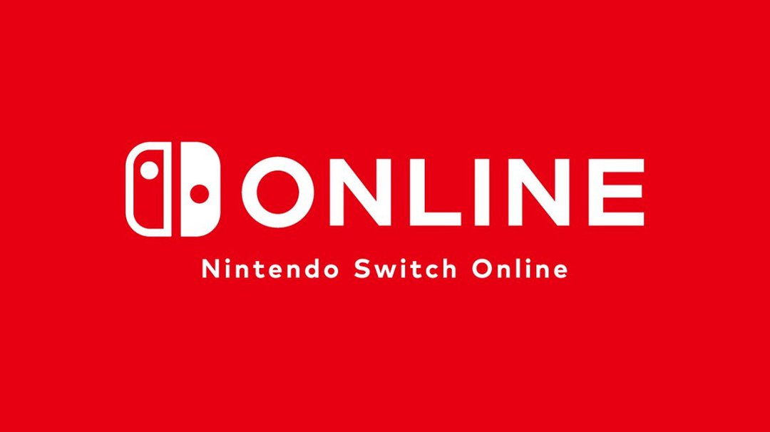 nintendo direct online