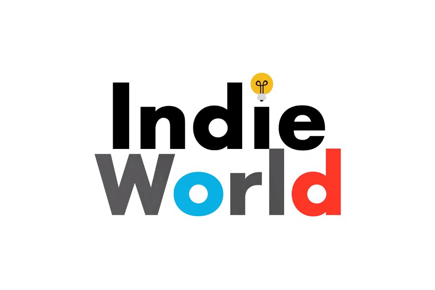 nintendo indie showcase