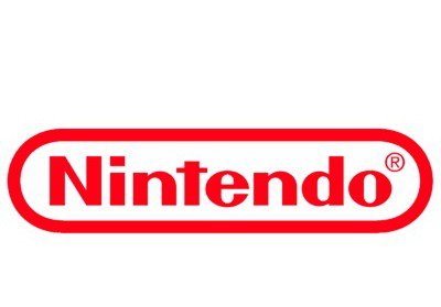 nintendo logo e1336766046242