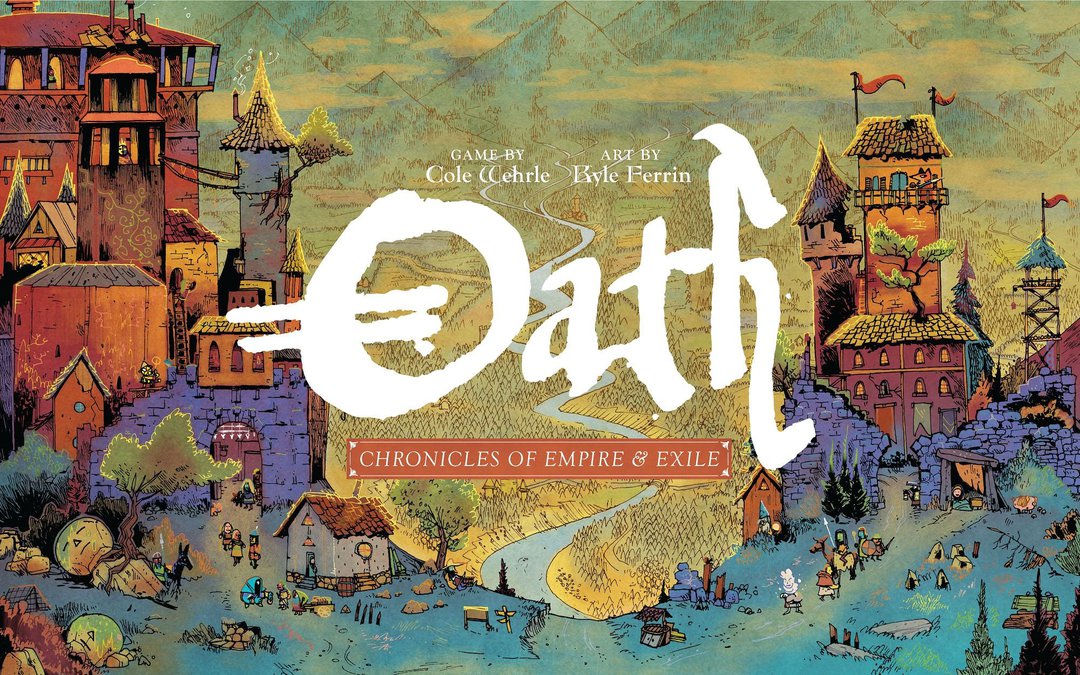 oath header.jpg