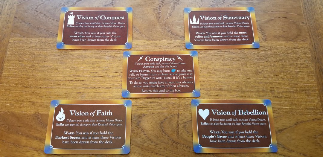 oath vision cards.jpg