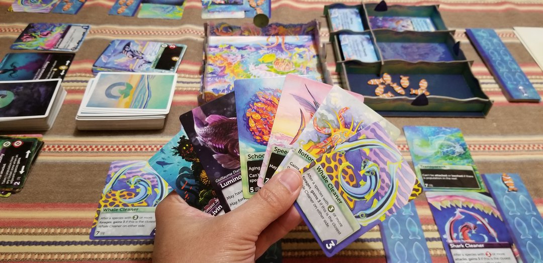 oceans hand of cards.jpg