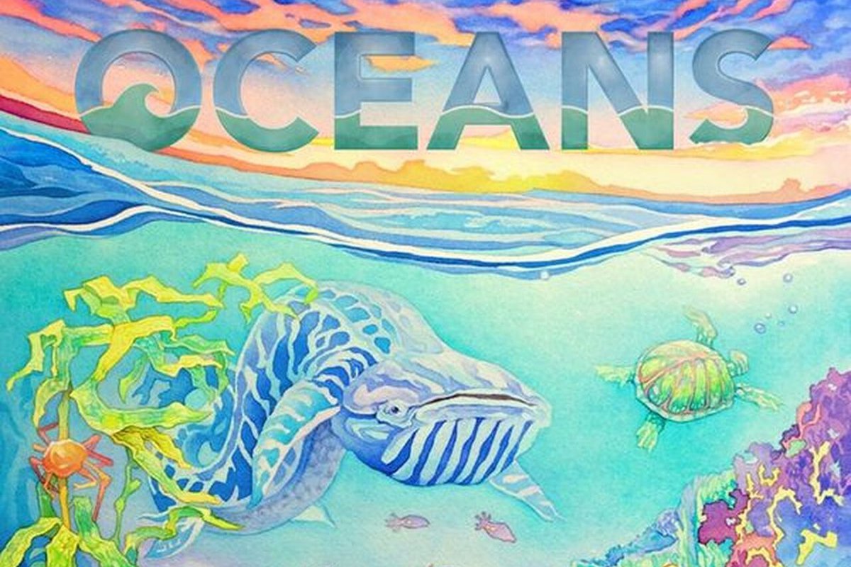 oceans header.jpg