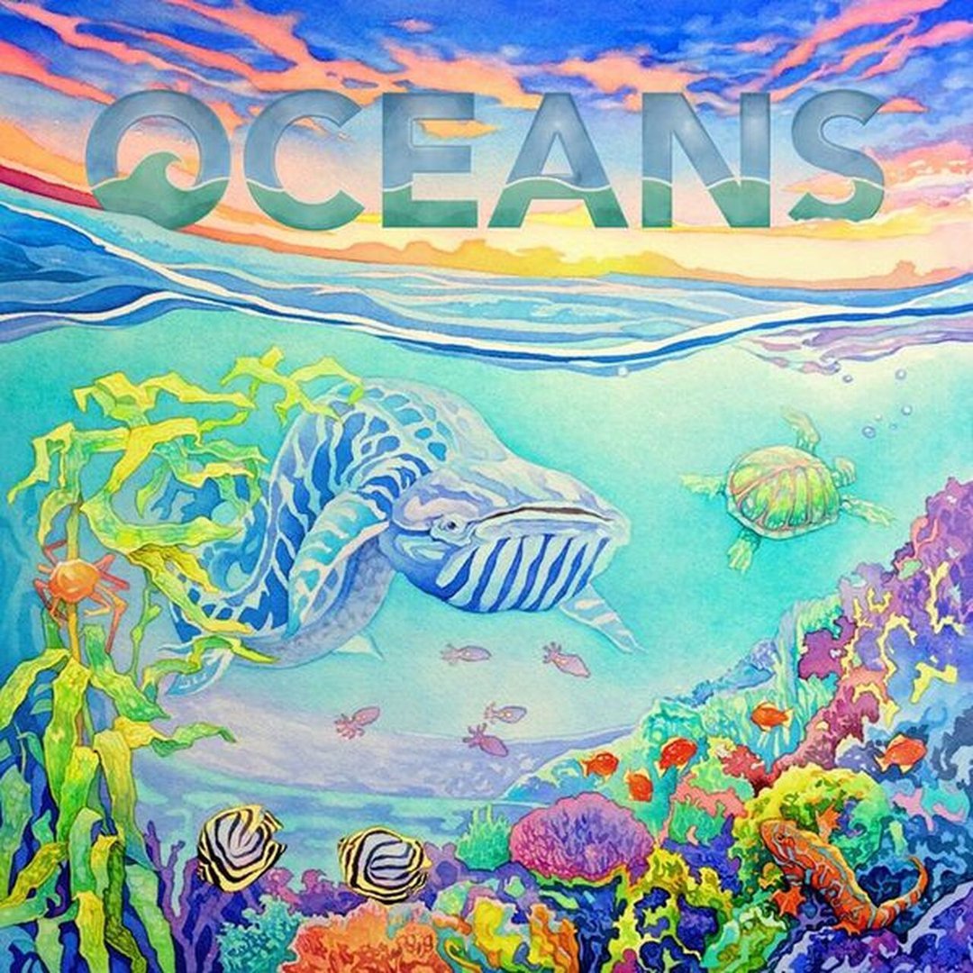 oceans header.jpg