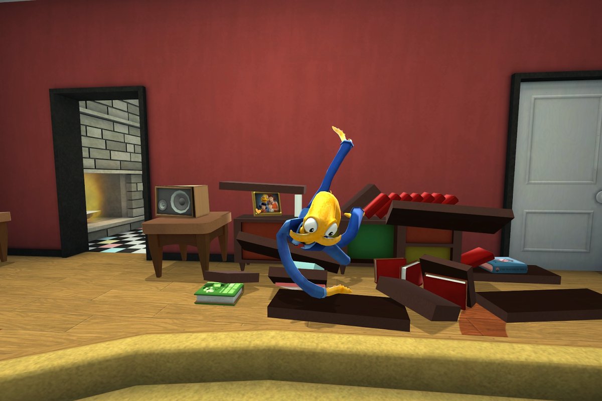 octodad review