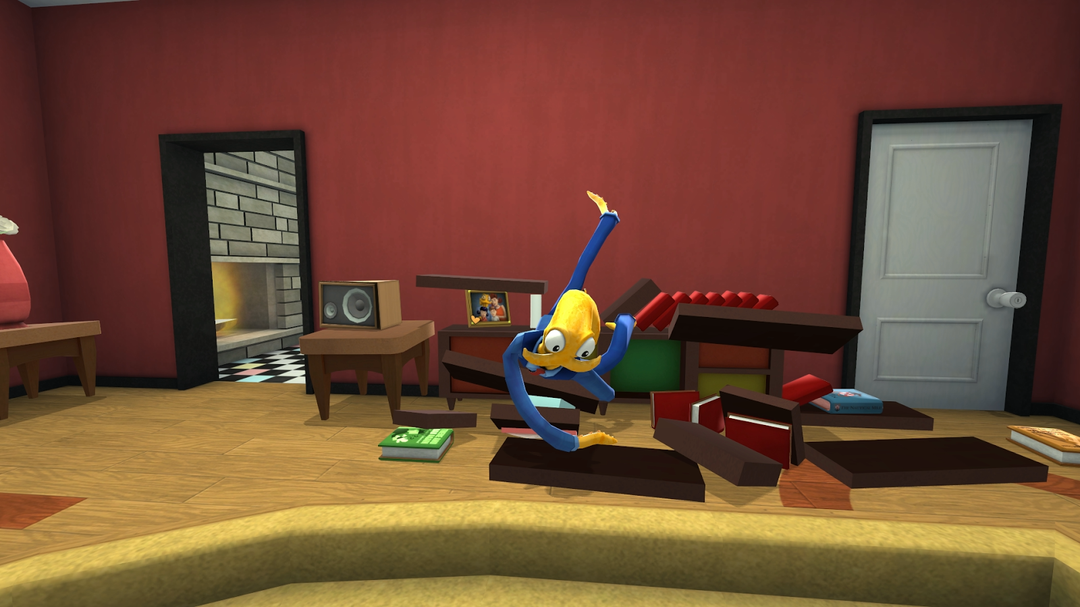 katamari damacy mac emulator katamari damacy mac emulator