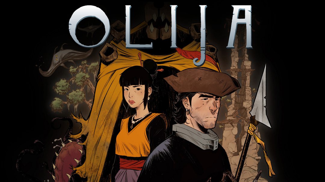 olija header.jpg