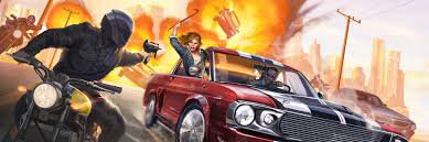 outgunned car chase.jpg