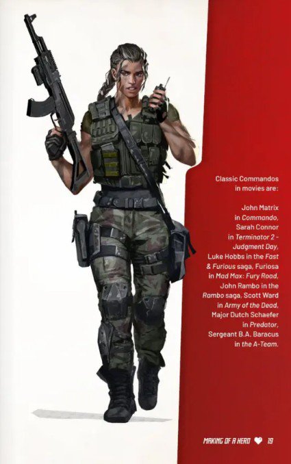 outgunned commando.JPG