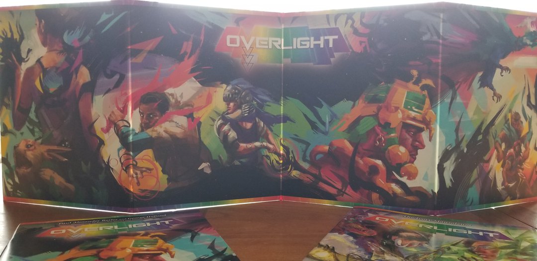 overlight sup header