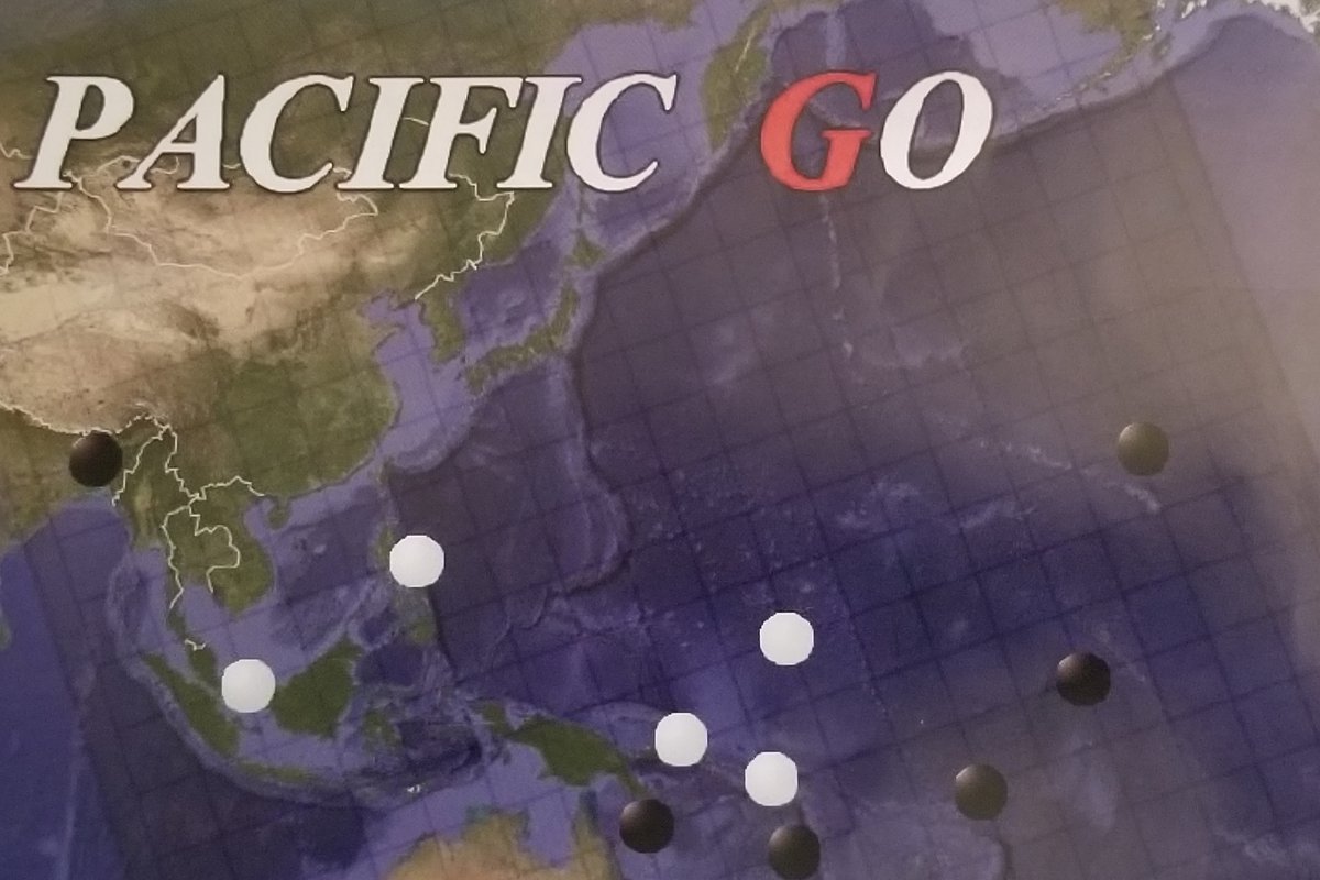 pacific go header.jpg