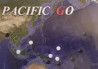 pacific go header.jpg