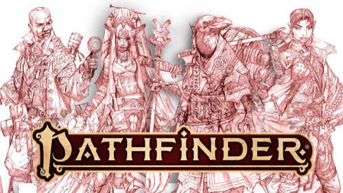 pathfinder 2nd edition interview