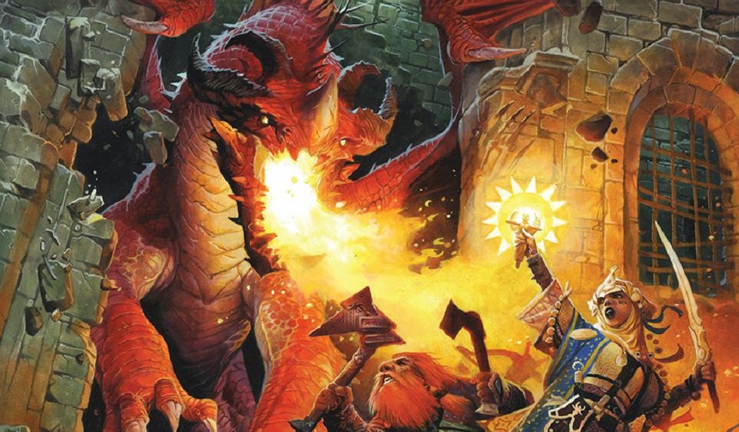 pathfinder 2nd edition review