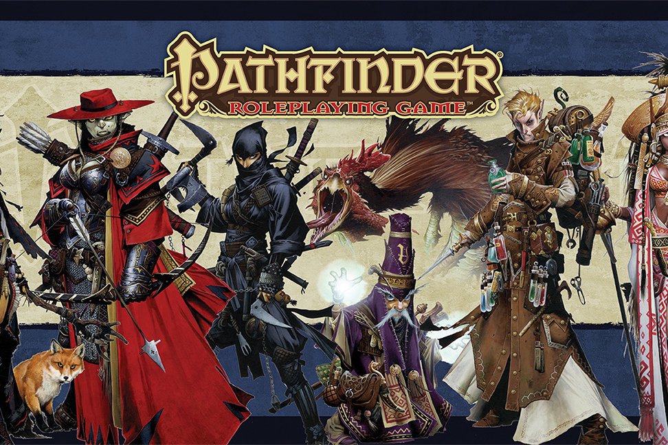 pathfinder logo 0