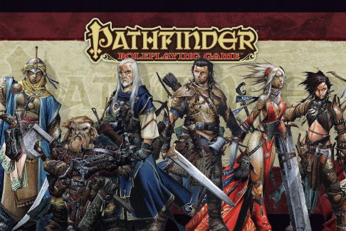 pathfinder logo 2