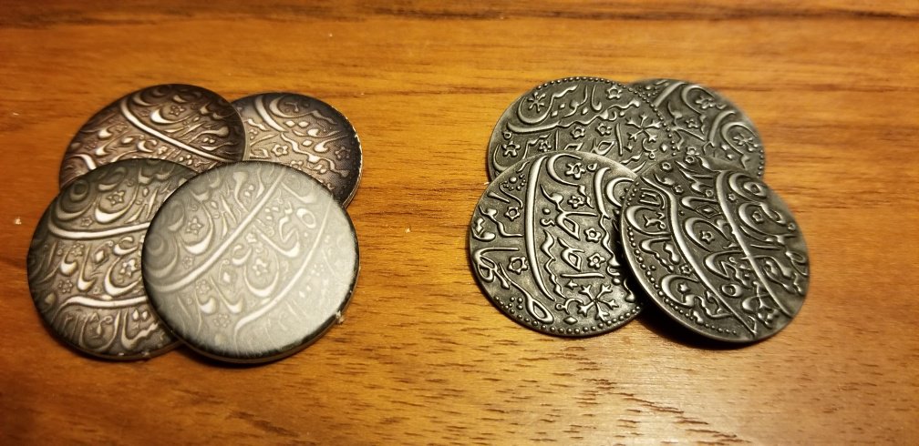 pax pamir coins 0