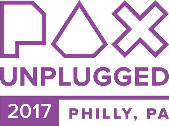 pax unplugged