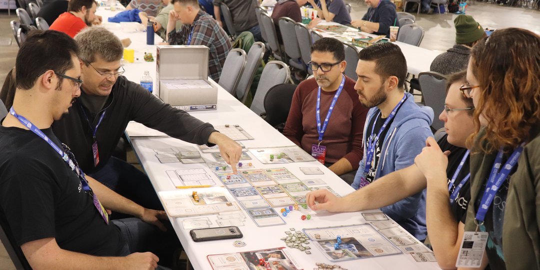 pax unplugged gen 7 2 0