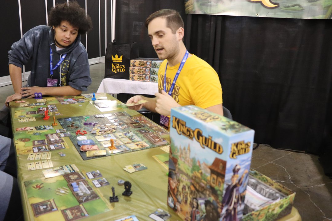 pax unplugged mirror box