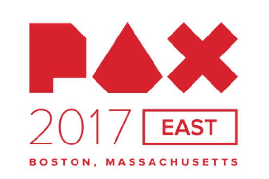 paxeast2017 1