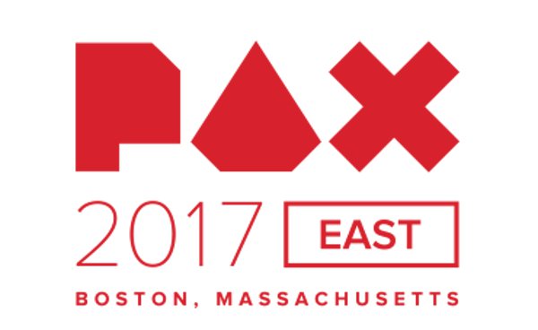 paxeast2017 1