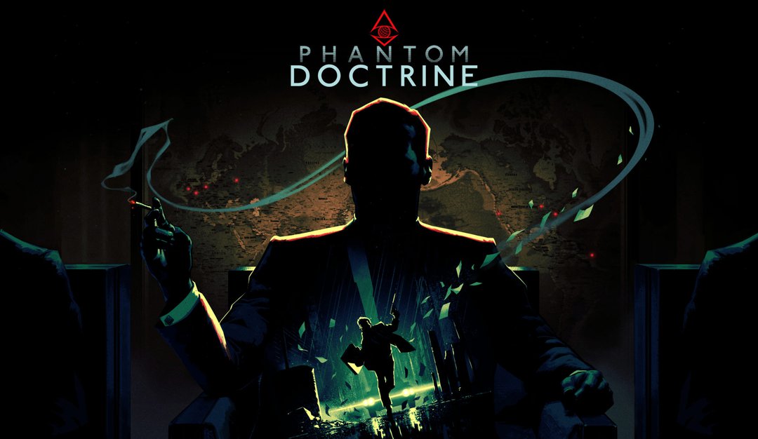 phantom doctrine header