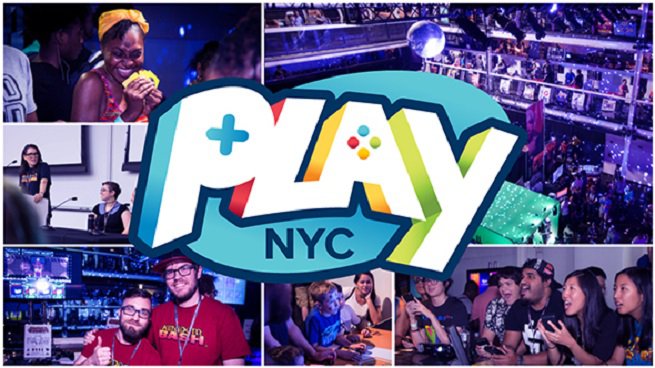 play nyc 2018