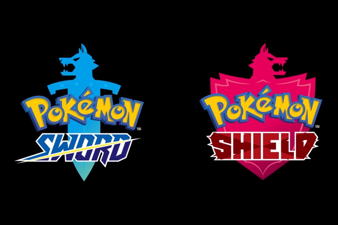 pokemon direct