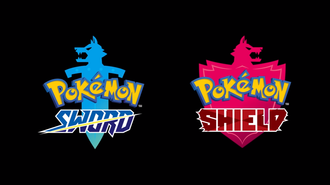 pokemon direct