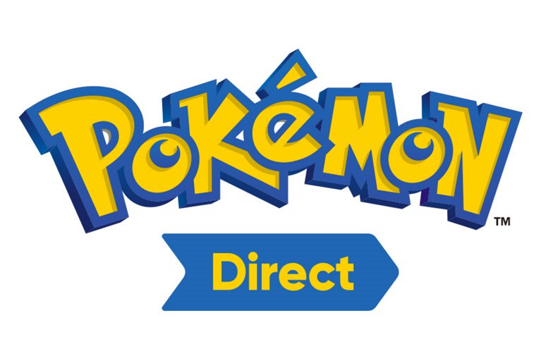 pokemon direct 2020