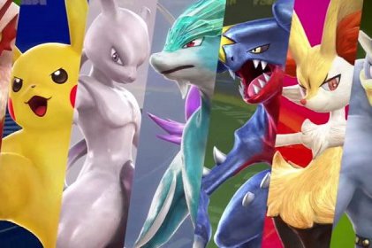 pokemon direct news 0