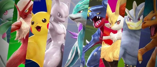 pokemon direct news 0