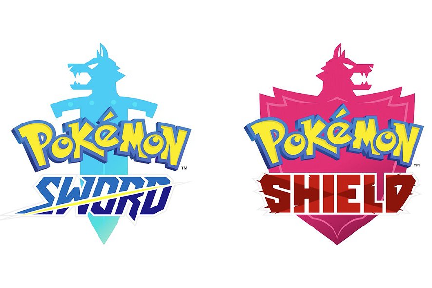 pokemon direct sword and shield