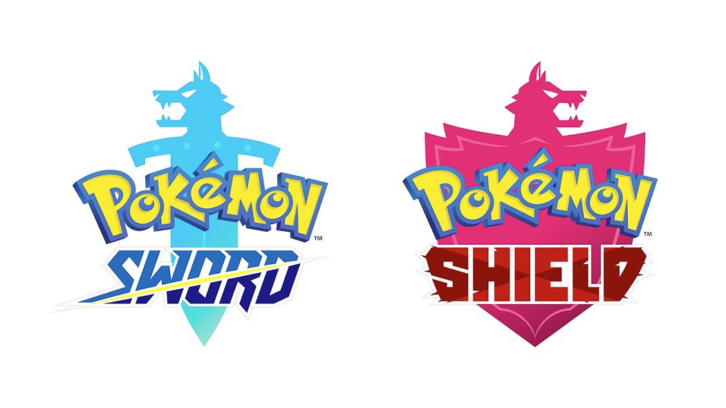 pokemon direct sword and shield