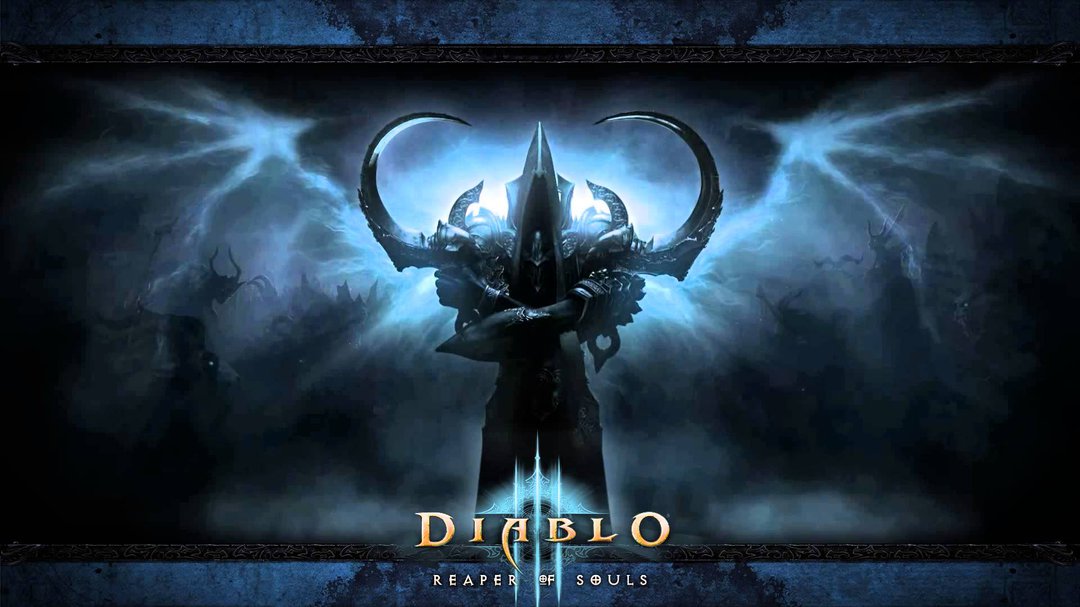 Diablo III: Reaper of Souls - IGN