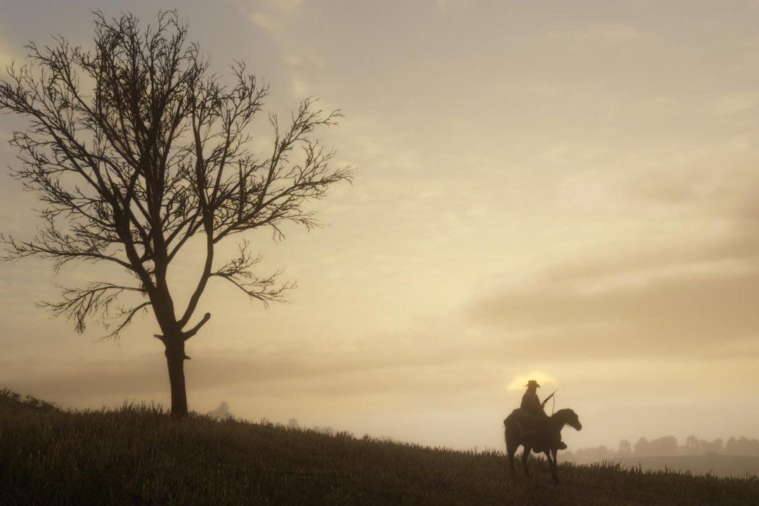 red dead 2 crunch header