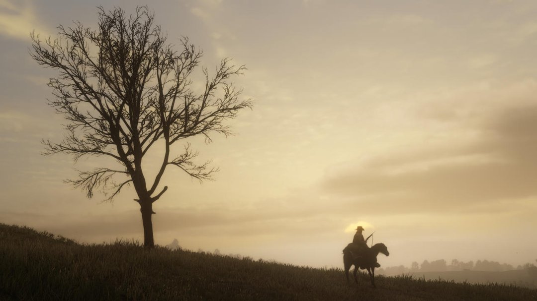 red dead 2 crunch header